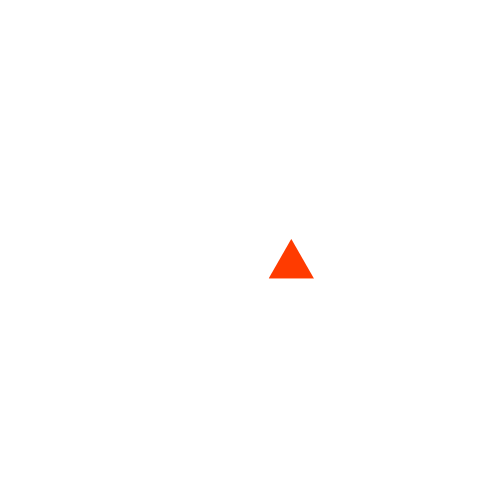 MesmanTech